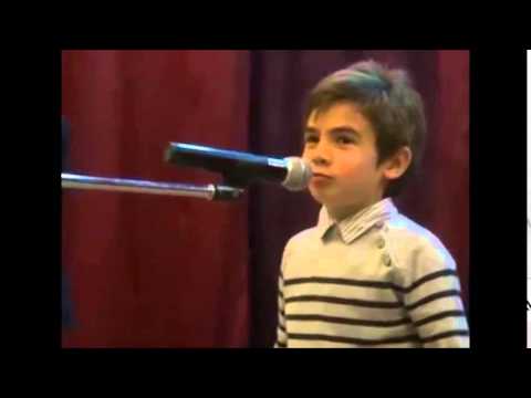 მარნეულში  დედა ენის  დღისადმი  მიძღვნილი ღონისძიება გაიმართა