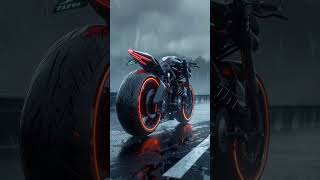 Arch Method 143 And Ktm Rcc 8C Super Bike Dreams Please Me Guys