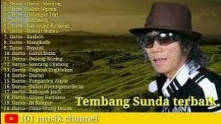 Pop Sunda darso full album #janganlupasubscribe #like #comment 