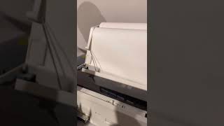 Famous IBM PC Convertible Printer Wealth