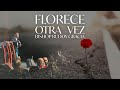 Florece otra Vez | Noche de Servicio Con Bishop Ruddy Gracia