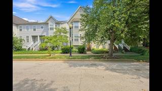 5773 Kingsbury Place Saint Louis, MO | CBGundaker.com 5773 Kingsbury Place Saint Louis, MO | CBGundaker.com