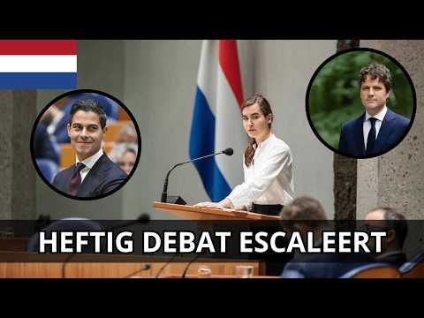YouTube-video