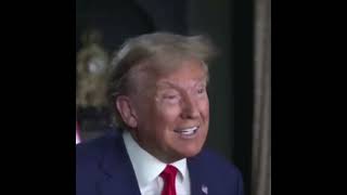 HUGE: Trump Calls Out The Biden Crime Family In Serious Moment