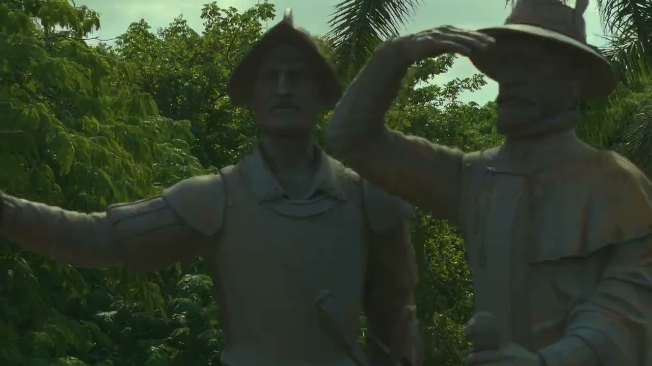 Mayan Bitcoin Conference 2025