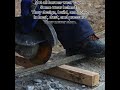Proud of every worker. 👷♂️#Rout_vibes_1.O#engineering #shortvideo
