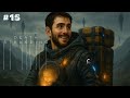 DEATH STRANDING - Agora Temos carro e estradas 🚘🛣