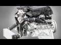 BMW 335is First Drive