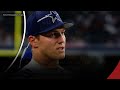 Cowboys former Pro Bowl linebacker announces retirement
