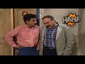 ابو غصن ضاقت فيه الدنيا وبده مصاري وعجاج فتح صدره وهو ما معاه باكل 🤣🤣 | عيلة ثمن نجوم