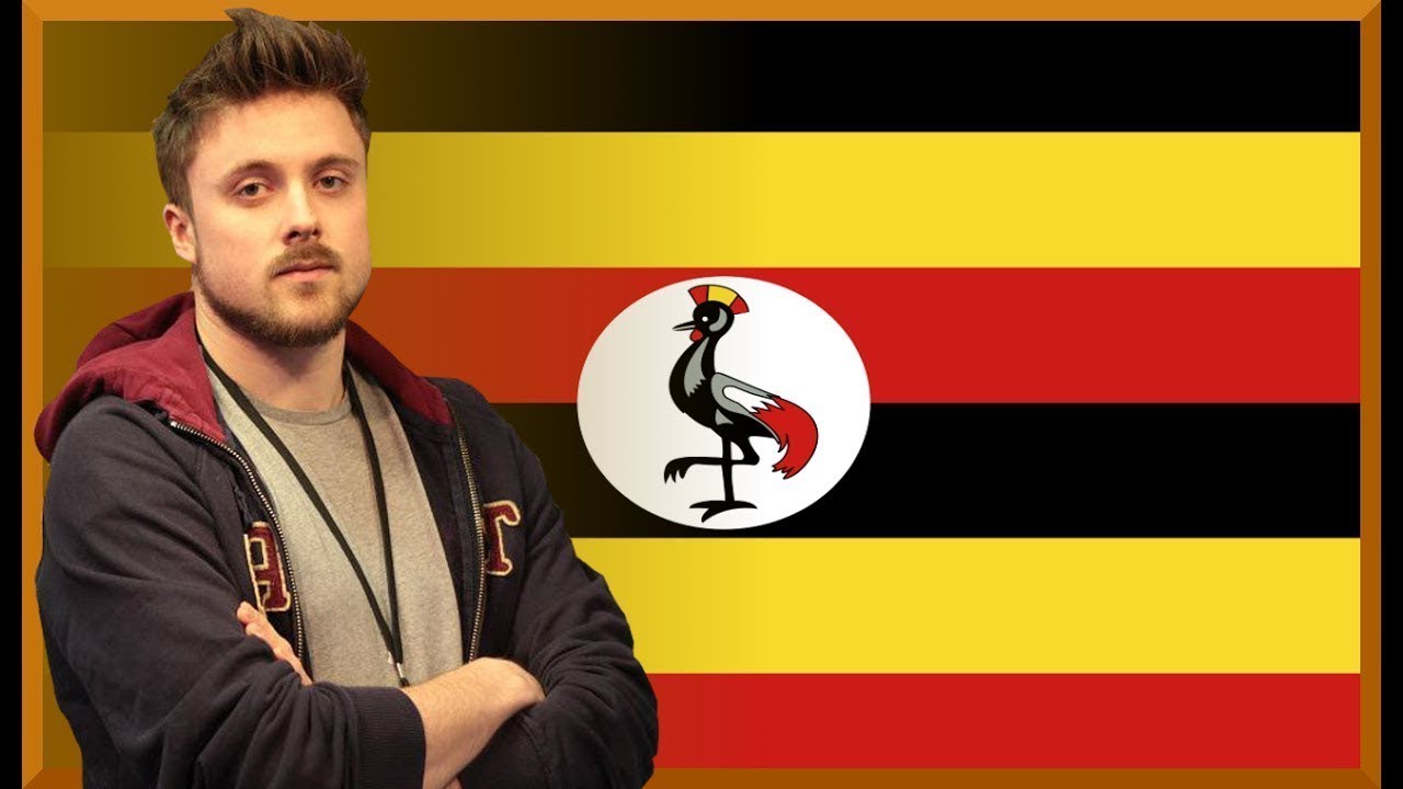 All time best of forsen/Top clips/Best moments