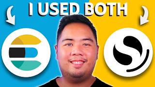 Famous Elasticsearch vs OpenSearch (2026) - Which One Is BETTER? Wealth