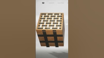 Ghost of yotei - How to solve peculiar box puzzle (solution) | nine tails puzzle boxes