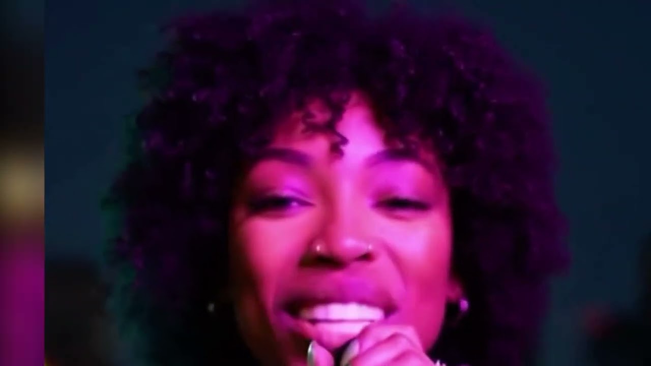 Velvet Horizon - Watch Me Rise (Official Music Video) #KPop #NewMusic #GirlPower #Subscribe