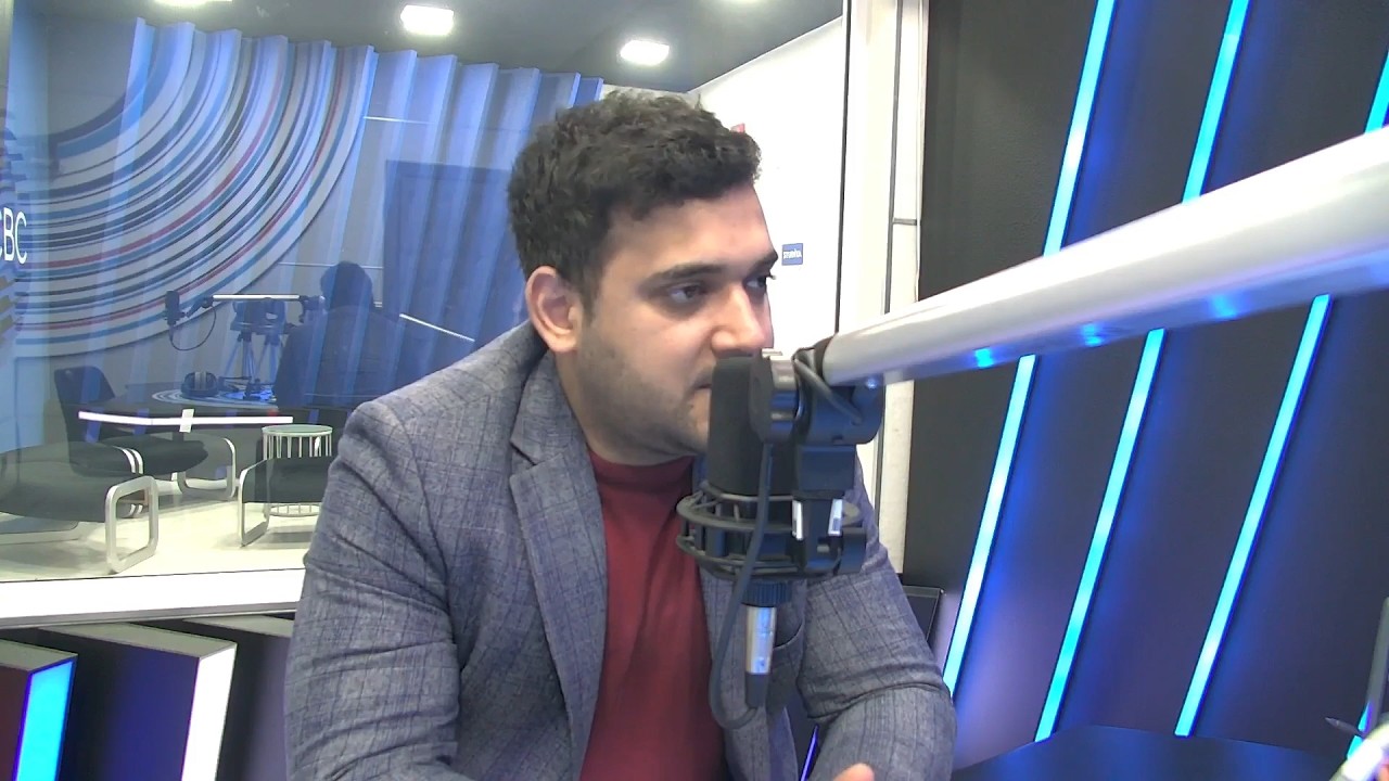 Səhər saatı – Gənclər evlərində gənclər ödənişsiz olaraq ixtisas öyrənə bilərlər