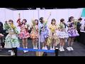 FES☆TIVE LIVE IN MALAYSIA - NIJIGEN EXPO 2026 MITEC | 4K UHD