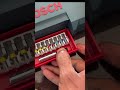 Bosch automatic screw driver unboxing || EHSAN