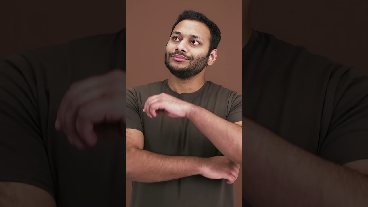 Should India Be Renamed Bharat? | Exploring the Proposed Name Change 