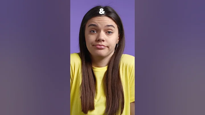 Common UI Design Mistakes and How to Avoid Them (Size & Export)