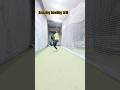 Amazing bowling drill | #bowling #drill #cricket #pkcricketandfitness #shorts