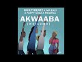 GuiltyBeatz x Mr Eazi x Patapaa x Pappy Kojo - Akwaaba