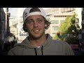 Skateboard Streetstyle Returns to Dew Tour San Francisco Toyota City Championships 2013, Alli Sports