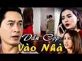 DẪN CỌP VÀO NHÀ | Phim HTV Hay Nhất 2026 | Phim Truyện Việt Nam Hay Mới Nhất 2026 | HTV Phim