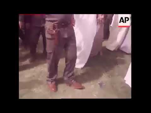 جدوع الاحمد صدام حسين المجيد 