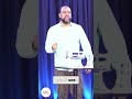 Find the Lord's Help: Overcome Your Troubles #shorts