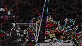 ishowspeed Rage Compilation vocoded to We Are Charlie Kirk
