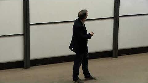 Christopher Skinner, The work of Wei Zhang