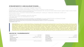 RESIDENTIAL PLOTS FOR SALE IN BIHTA NEAR IIT BIHTA