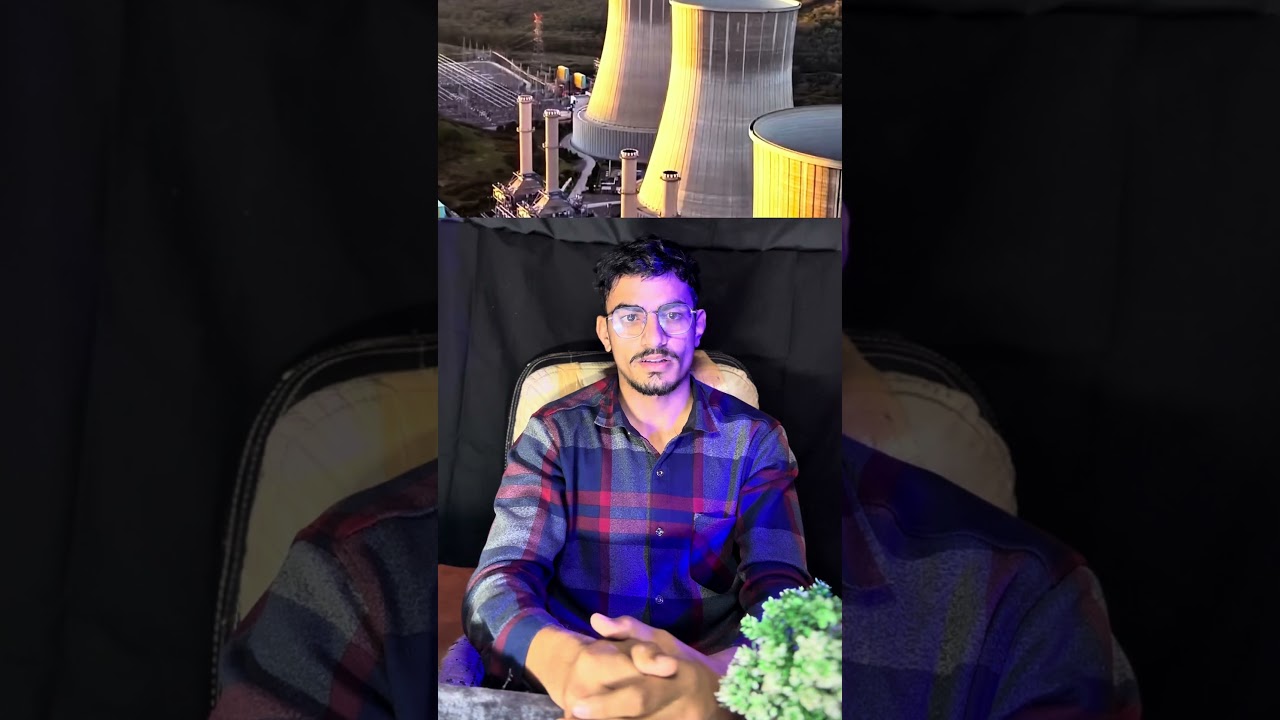 Fact 😱 Day 7 of 100 Days Challenge( DUBAI )