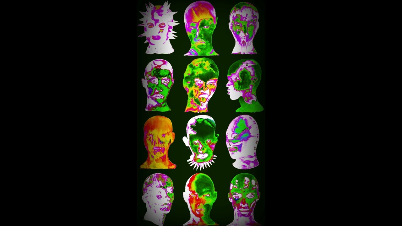 pecaos x leall x febem type beat / reminiscência