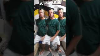 buksan mo