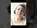Street decides to donate liver to his mother. #movie #film #shorts