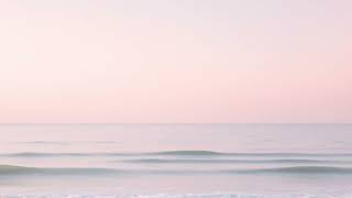 Gentle Slumber (Tidur Lembut) | Acoustic | FREE Music Download screenshot 5