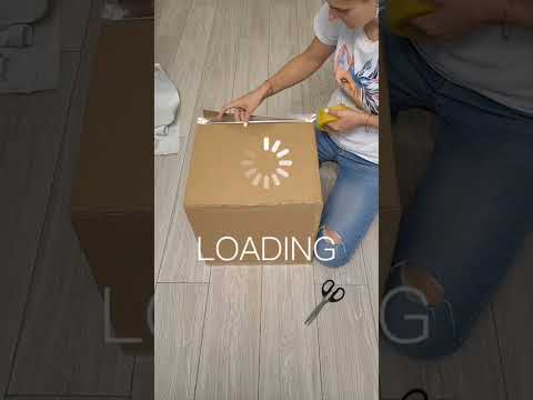 КОНТЕЙНЕРЫ можно сделать