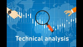 Types of Technical Indicators #shorts #ytshorts #stockmarket #technicalindicators #nse #bse
