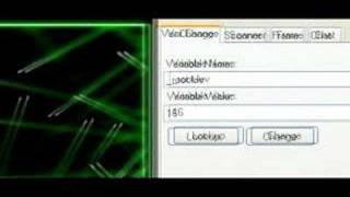 Ragnarok - Kongregate Hacking App Demo 1