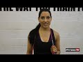 Fitness in a Minute - Jump Rope