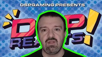 DSP Won’t React To Detractor Content Because It’s Slanderous And Fake