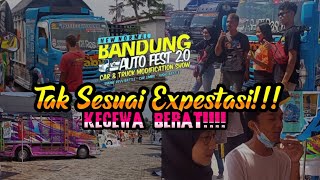 Bandung Auto Fest 20