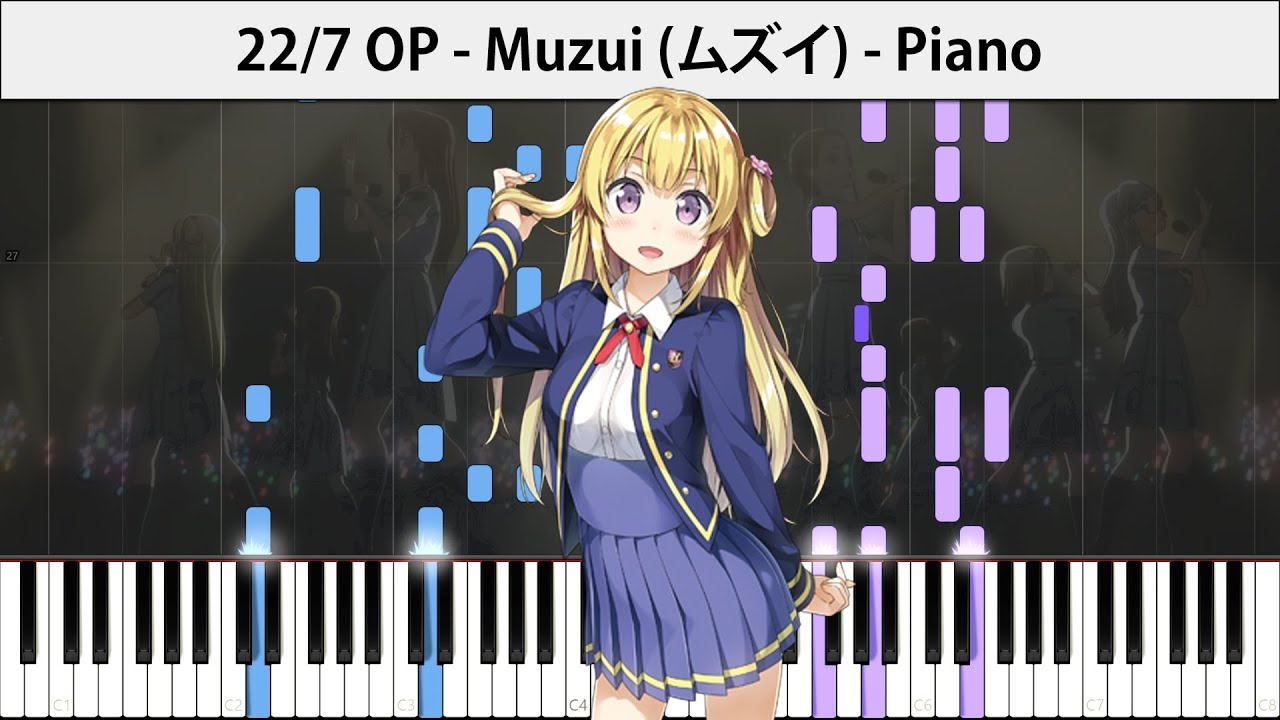 Download HD Get Wallpaper For Android