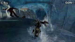 Storm TV - Riptide GP2 Part 11 Career: World Cup