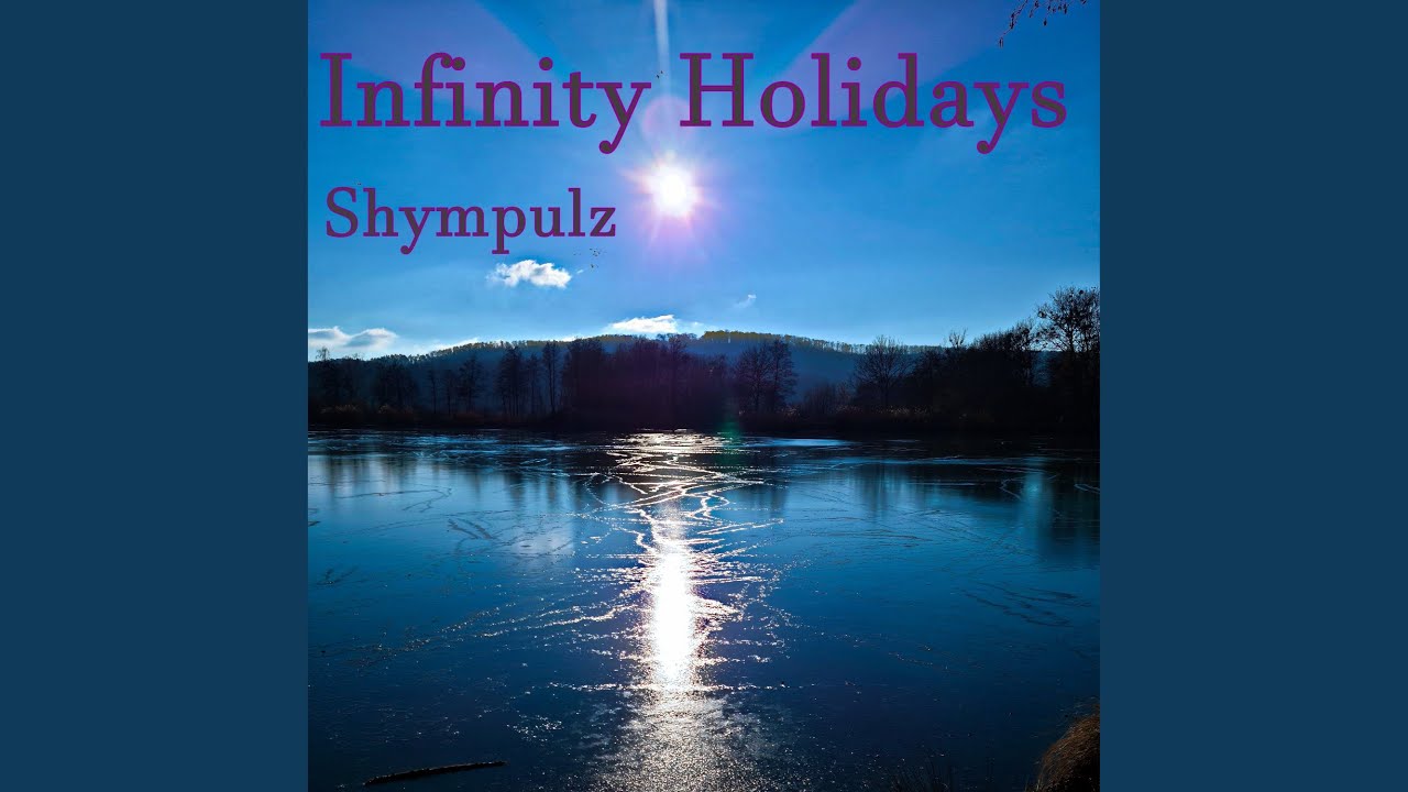 Παρακολούθηση Future Vision στο YouTube Παρακολούθηση Future Vision στο YouTube