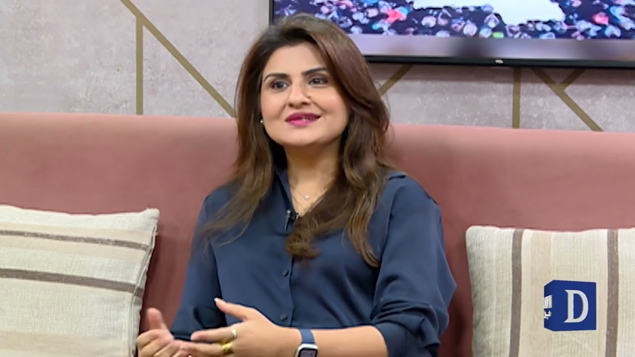 Pakistan's Rising Population: Urgent Solutions and Actions Required | DawnMedia Equilibrium