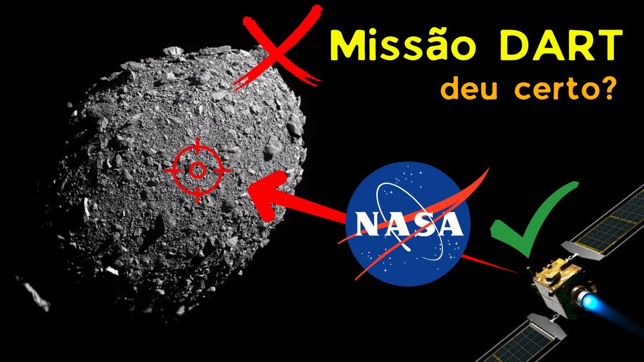sonda-dart-colide-com-asteroide-e-agora-estaremos-salvos-no-futuro