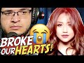 FIRST TIME HEARING! Morissette Amon - Resignation (Lee Young Hyun Cover) | MUSICIANS REACT