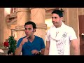 هتموت ضحك مع اقوى خناقة للزعيم وفرقة ناجى عطالله 💪👊